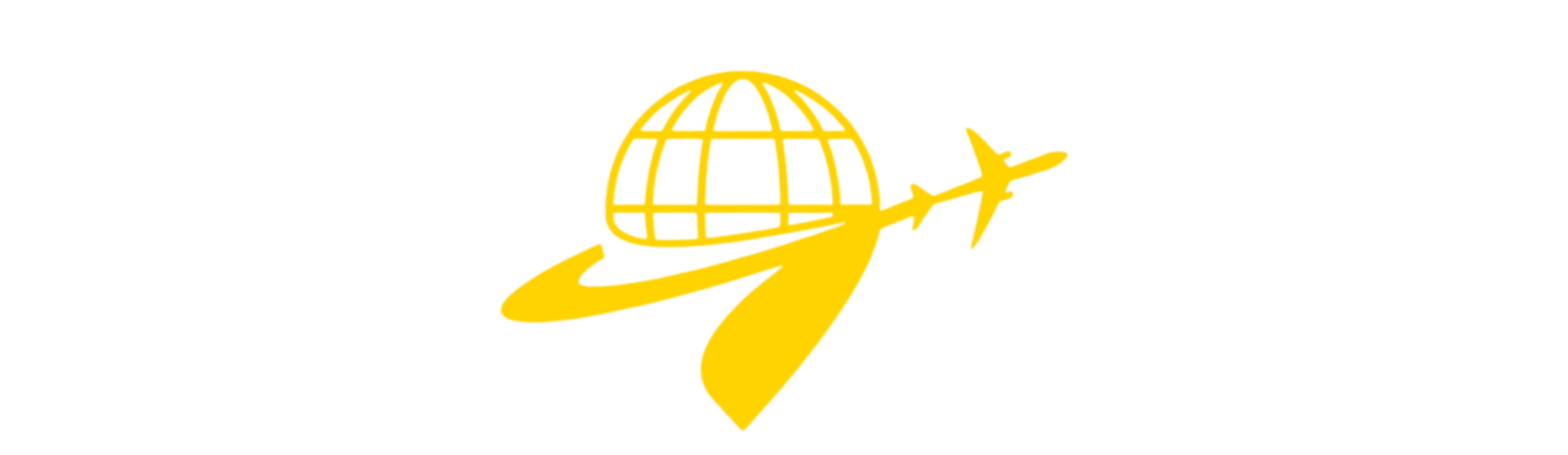 Xpress Logistics